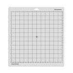 Cutting Mat Manufacturer - 12"X12" Adhesive Sticky for Cricut Tools