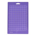 Cutting Mat Factory - 15 Years Manufacturer Gridded Non-Slip 12*8inch