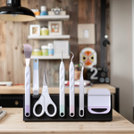 Vinyl Carving Tools Kit Manufacturer - Portable DIY Basic for Home Art