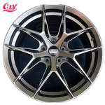 Aluminum Alloy Coating Manufacturer - DAG395 BONDERITE L-CA395 Inorganic