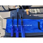 Car Clip Pliers Set Factory - 3 PCS Fastener Remover Tool Set
