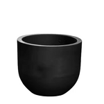 Graphite Crucible Mold Factory - Wholesale Custom High Quality Non-Metallic