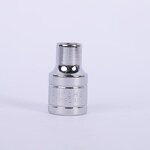 Socket Adapter Manufacturer - 12mm Mirror Deep Universal for Wrench
