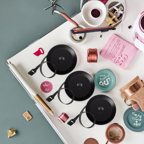 Measuring Tape Manufacturer - for Body Fabric Sewing Tailor Weight Loss