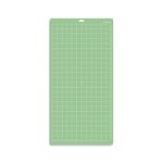 Cutting Mat Manufacturer - LY Variety Adhesive Reusable 12*24 DIY