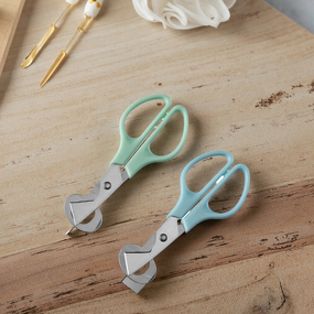 Quail Egg Scissor Manufacturer - High Quality Pigeon Egg Cutter Tool