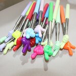 Teacher Pointer Manufacturer - Mini Extendable Hand Pointer Stick