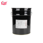 Aluminum Alloy Coating Manufacturer - DAG395 BONDERITE L-CA395 Inorganic