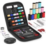 Sewing Kit Gift Manufacturer - For Mom Grandma Women Men Kids Teens