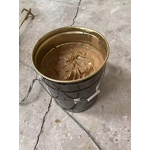 Boron Nitride Coating Manufacturer - LY Brand 5Kg 40% Purity for Casting