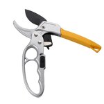 Garden Pruning Shears Manufacturer - Ergonomic Stainless Steel Precision Trim