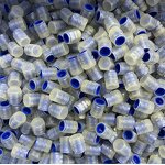 Valve Stem Caps Manufacturer - LinYu LY017-1 Illuminated Auto Wheel