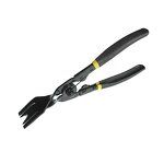 Trim Clip Remover Factory - Plier Tool for Automobile Door Panels
