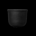 Graphite Crucible Manufacturer - D775 H750 SIC Custom Mold for Casting