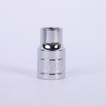 Socket Adapter Manufacturer - 12mm Mirror Deep Universal for Wrench