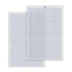 Cutting Mat Manufacturer - LY LinYu0424-7 with Grid for Cameo 6-Month