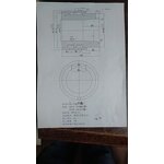 Sprue Sleeve Manufacturer - High Quality SKD61 D150 Wear-Resistant H13