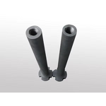 Graphite Rotor Manufacturer - High Quality Longer Service Life