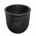 Graphite Crucible Manufacturer - High Quality Silicon Carbide to Melt Gold