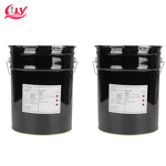 Aluminum Alloy Coating Manufacturer - DAG395 BONDERITE L-CA395 Inorganic