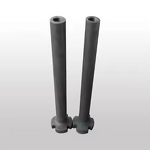 Graphite Rotor Manufacturer - High Quality Longer Service Life