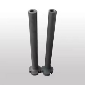 Graphite Rotor Manufacturer - High Quality Longer Service Life