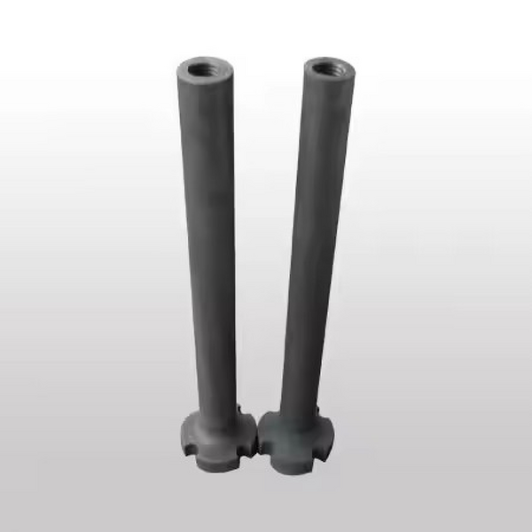 Graphite Rotor Manufacturer - High Quality Longer Service Life