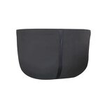 Graphite Crucible Manufacturer - High Quality Silicon Carbide to Melt Gold