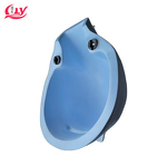 Ceramic Fiber Ladle Manufacturer - Auto Pouring for Wheel Industry