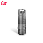 Shot Sleeve Manufacturer - High Pressure Die Casting Cost-Effective Solution