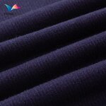 Acrylic Blend Fabric Manufacturer - 150 GSM