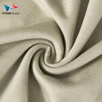 Acrylic Fabric Manufacturer - 160 GSM Breathable