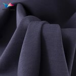 Micro Modal Fabric Manufacturer - 155 GSM