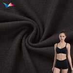 Bamboo Fabric Manufacturer - 210 GSM Oeko Tex