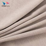 Wool Fabric Manufacturer - Custom OEM