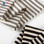 T Shirt Fabric Manufacturer - Quick drying 230 GSM