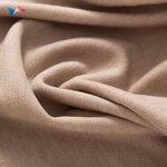 Knit Fabric Manufacturer - Customized OEM
