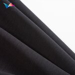 Modal Spandex Fabric Manufacturer - 175 GSM