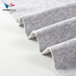 Thermal Fabric Manufacturer - Functional OEM