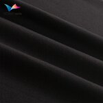 Bamboo Fiber Fabric Manufacturer - 180 GSM