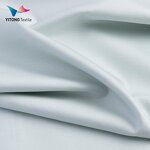 Cotton Nylon Fabric Manufacturer - 190 GSM