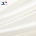 Modal Fabric Manufacturer - 190 GSM OEM