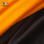 Modal Polyester Fabric Manufacturer - 160 GSM