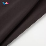 Nylon Spandex Fabric Manufacturer - 180 GSM OEM