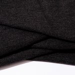 Modal Cotton Fabric Manufacturer - 300 GSM