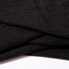 Modal Cotton Fabric Manufacturer - 300 GSM