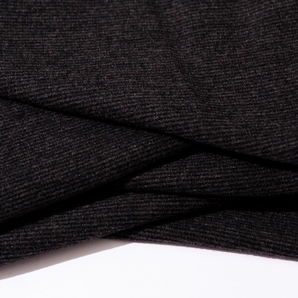 Modal Cotton Fabric Manufacturer - 300 GSM