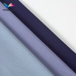 Lenzing Modal Fabric Manufacturer - 200 GSM