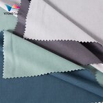 Lenzing Modal Fabric Manufacturer - Wholesale