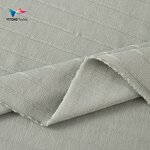 T Shirt Fabric Manufacturer - Breathable OEM